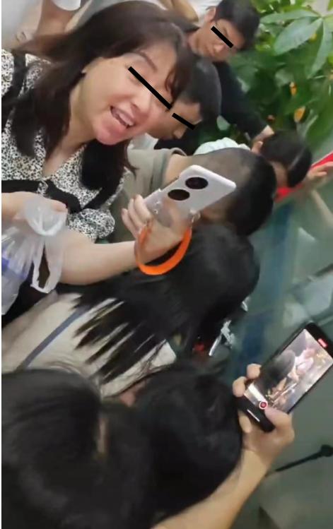 深圳天工测控恶意欠租闹事并造谣事件至今未解决，引发媒体关注