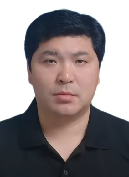 人员公示