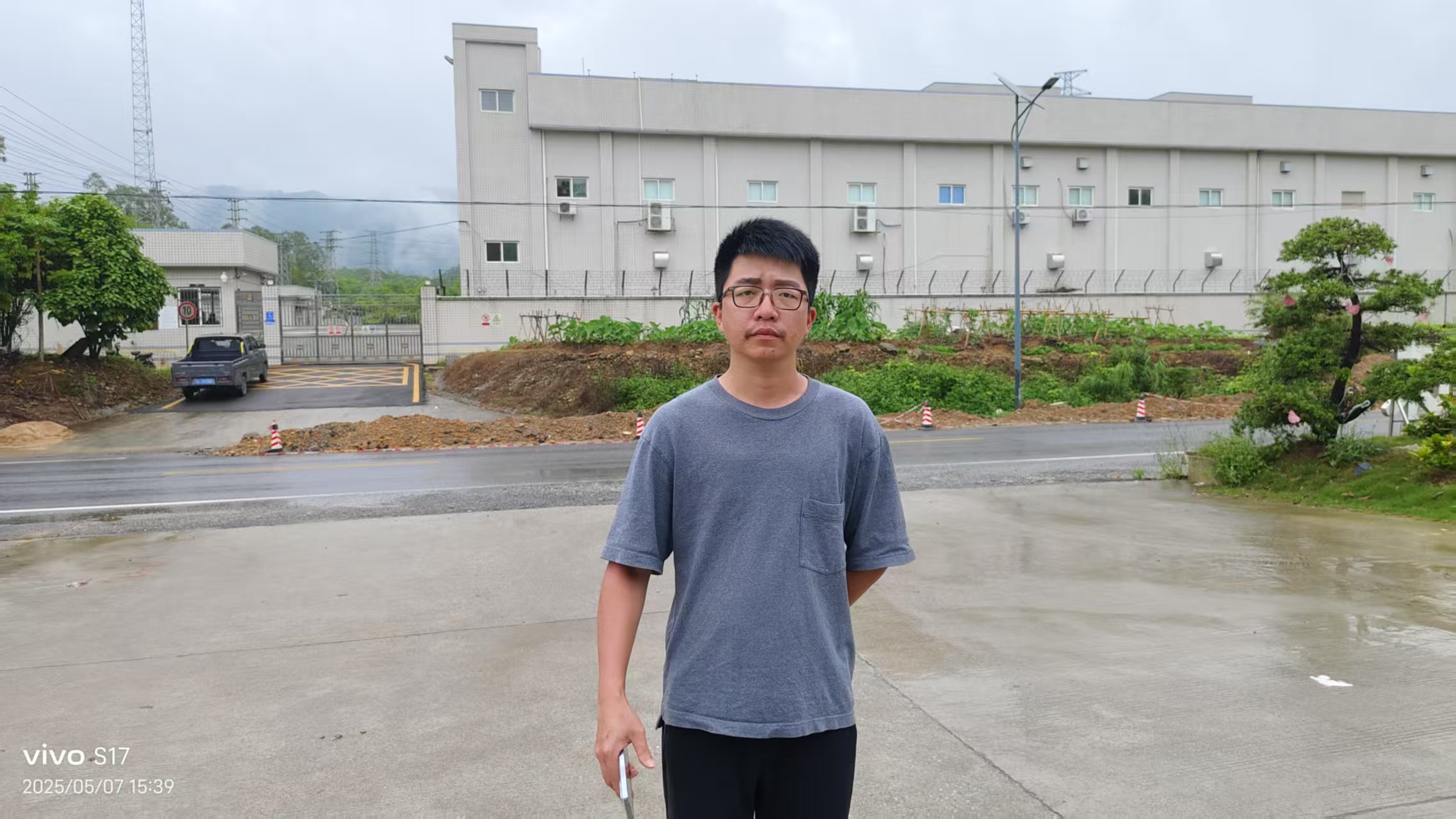 广东惠州惊爆“电力工程”诈骗案、龙门县人大代表之子涉案超千万
